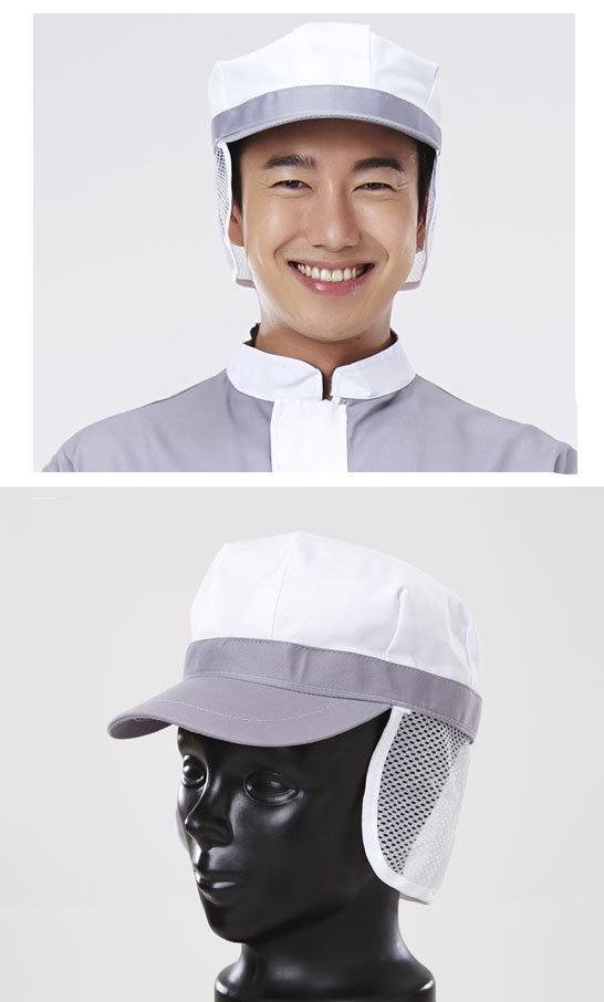 4ab77a4e75793481d4587e34165c17ea_1547436