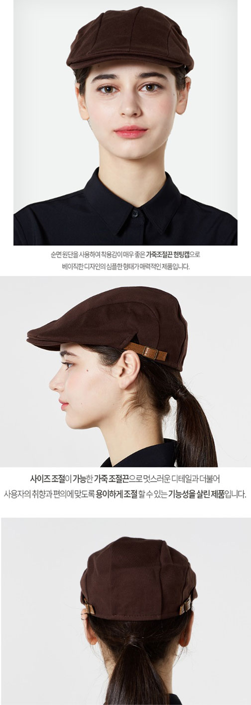 4b8810a462e4b849c984a2bc4f734f90_1547802