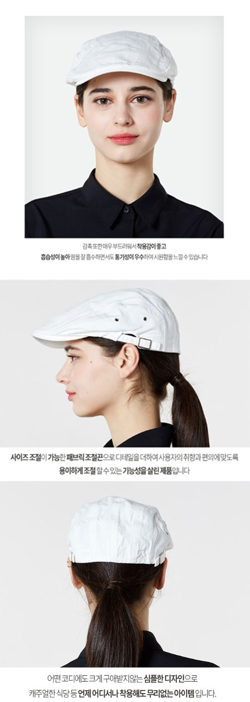 4b8810a462e4b849c984a2bc4f734f90_1547802