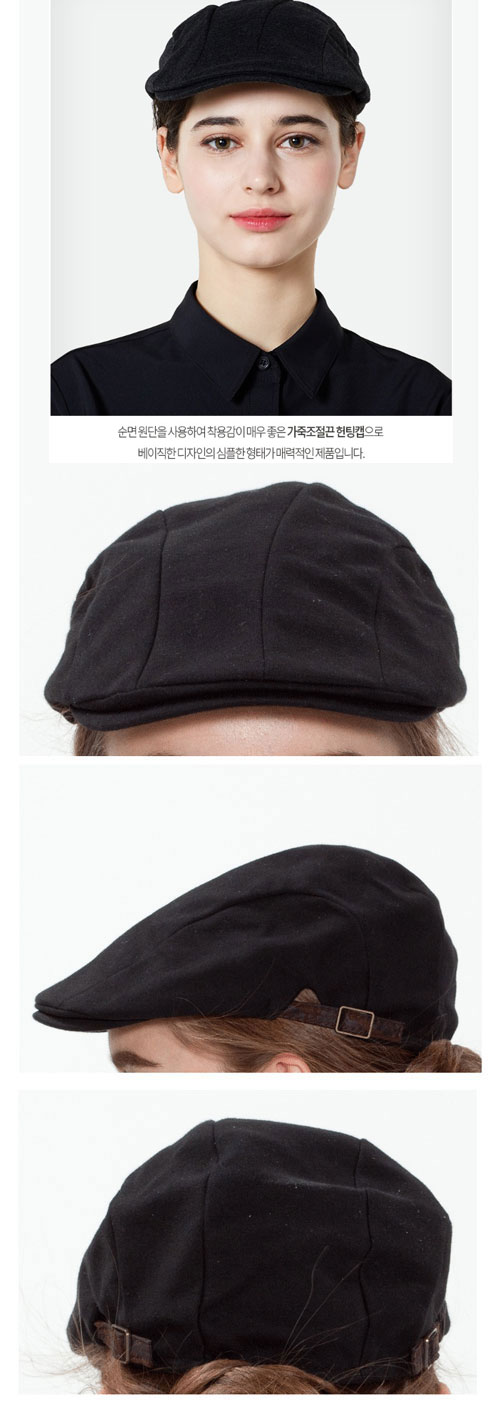 4b8810a462e4b849c984a2bc4f734f90_1547804