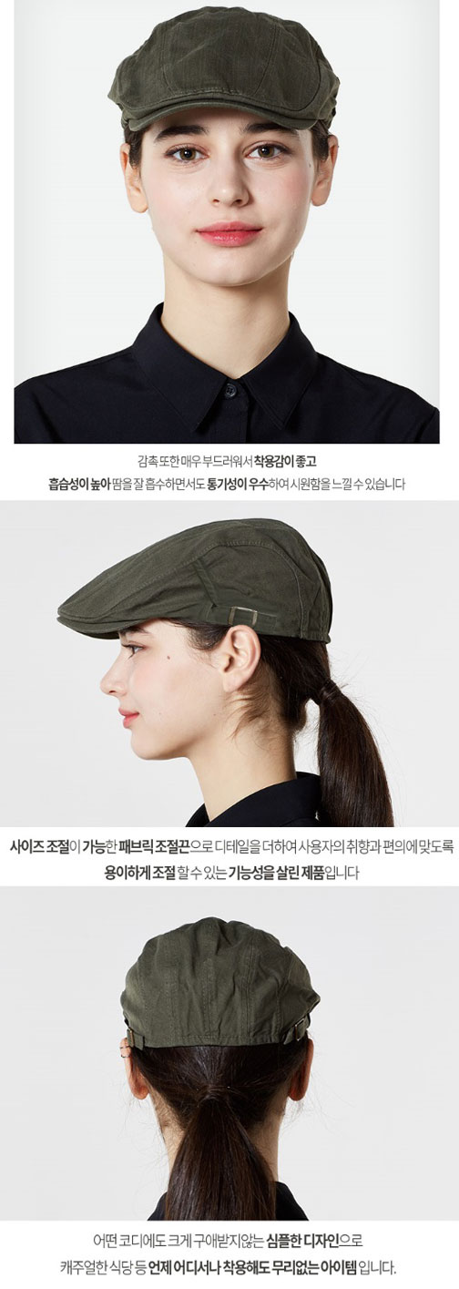 4b8810a462e4b849c984a2bc4f734f90_1547804