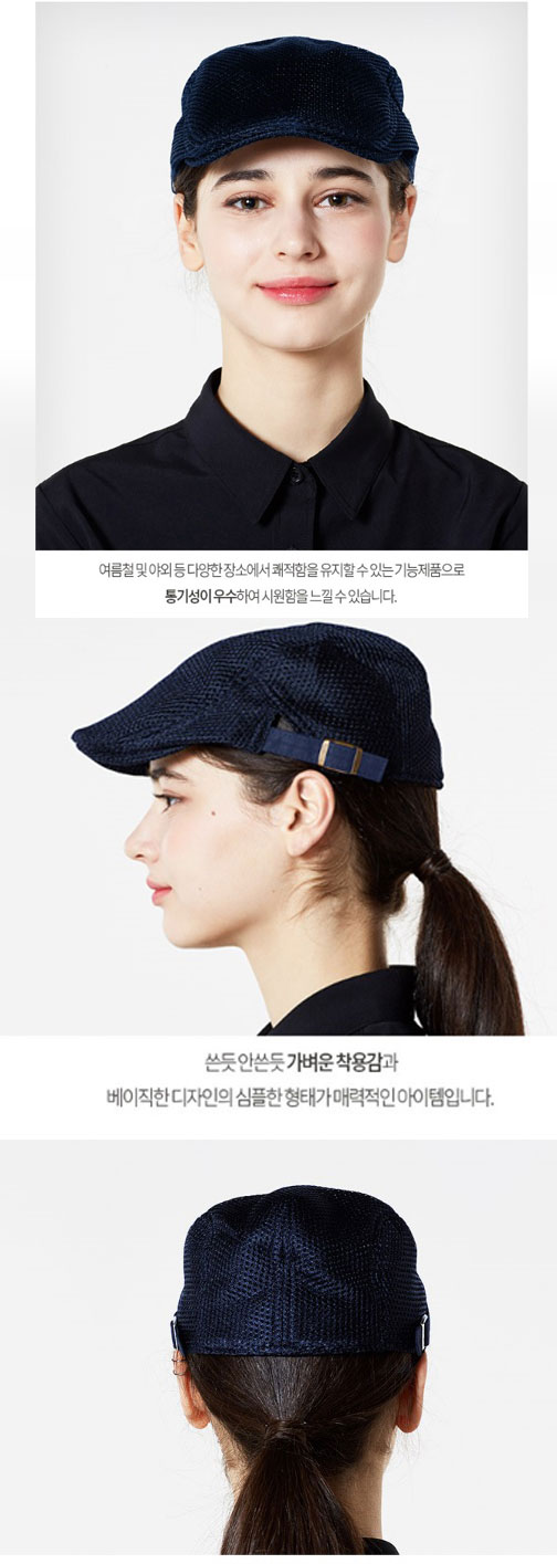 4b8810a462e4b849c984a2bc4f734f90_1547805