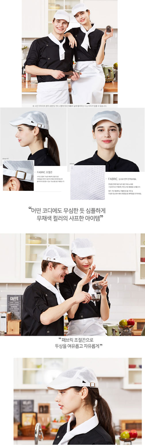 4b8810a462e4b849c984a2bc4f734f90_1547805