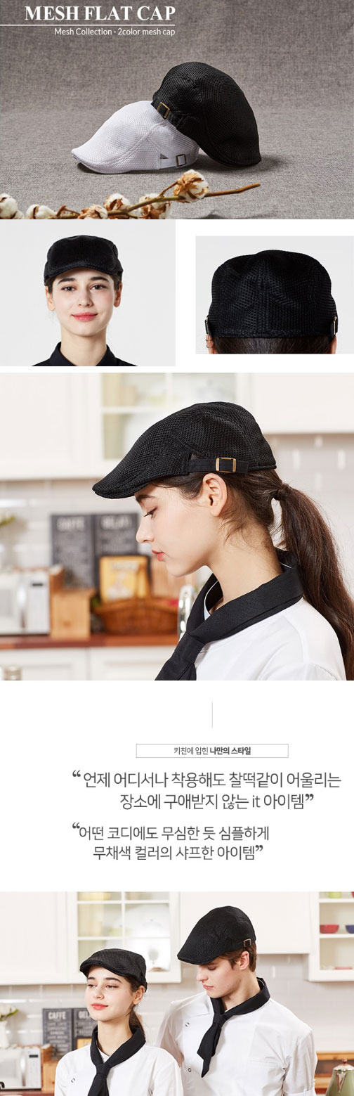 4b8810a462e4b849c984a2bc4f734f90_1547805