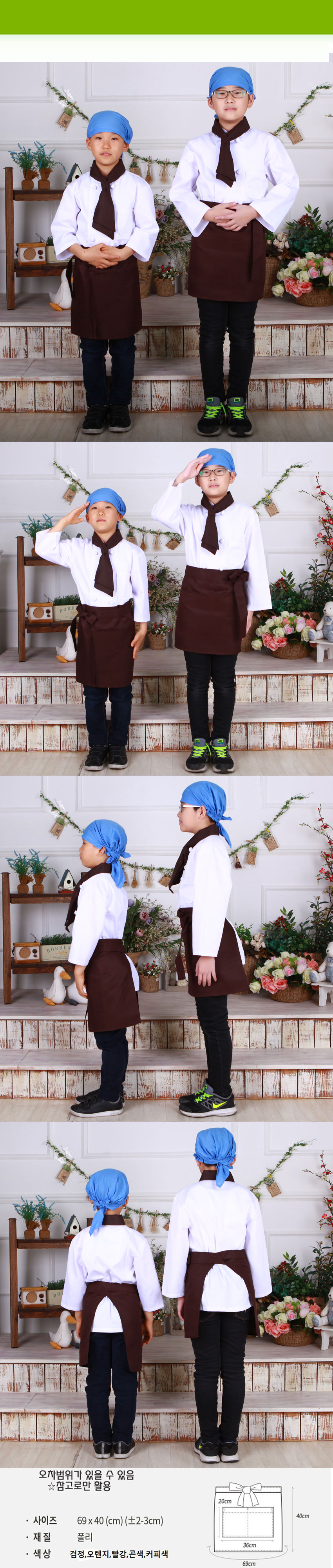 c1615000269c98f0cfea43ece90a3ab5_1551730