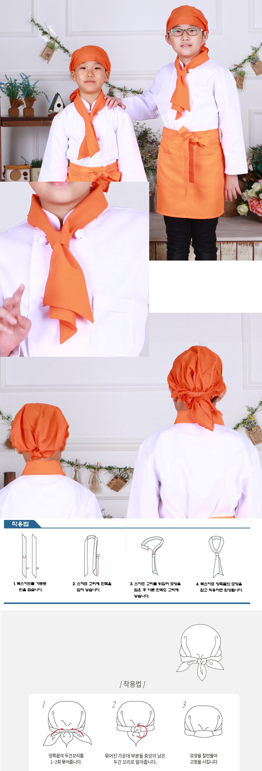 c1615000269c98f0cfea43ece90a3ab5_1551734