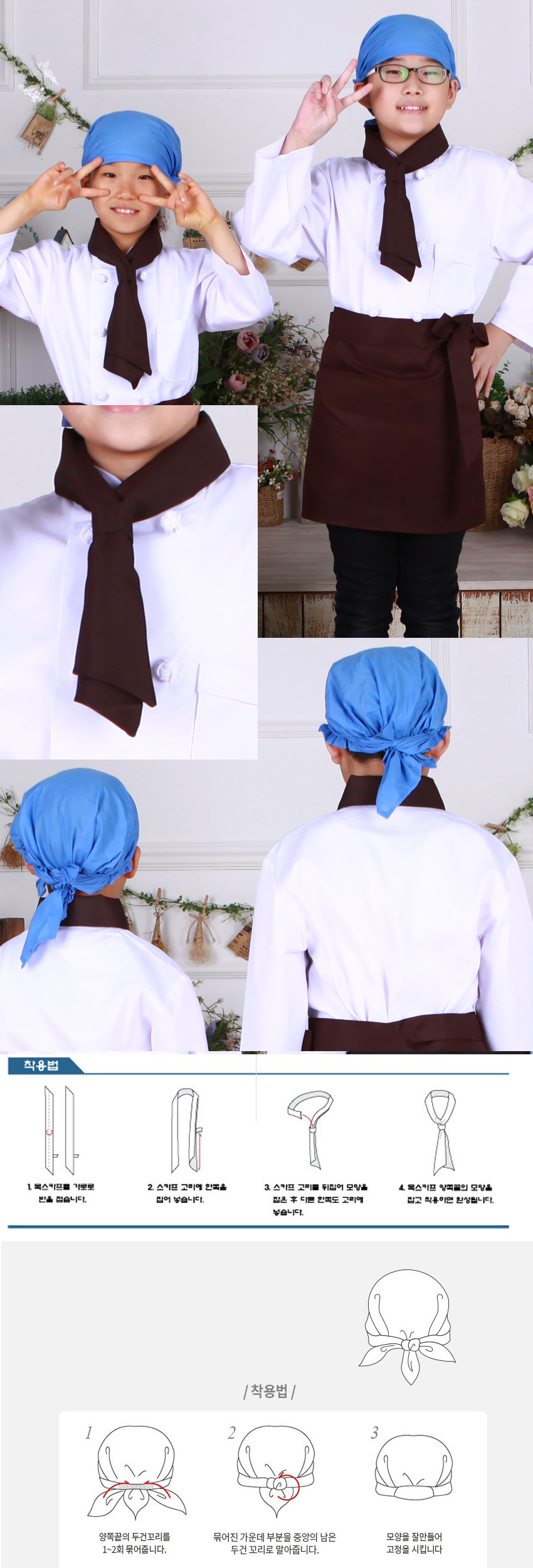 c1615000269c98f0cfea43ece90a3ab5_1551735