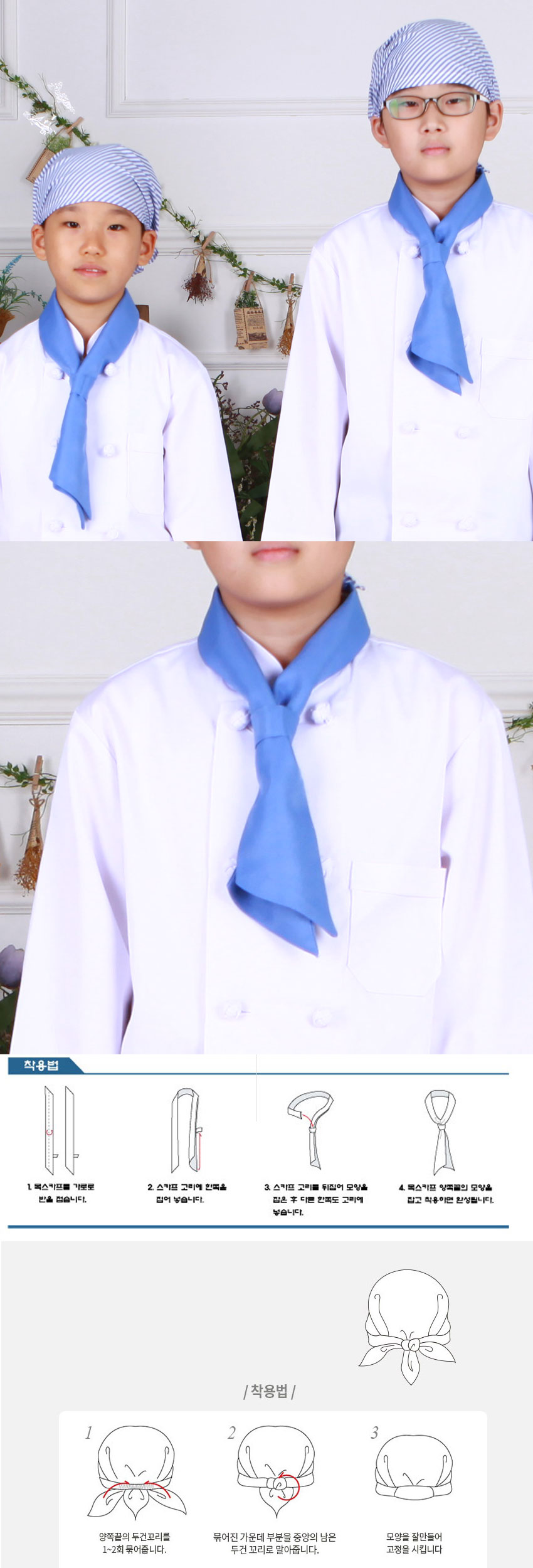 c1615000269c98f0cfea43ece90a3ab5_1551736