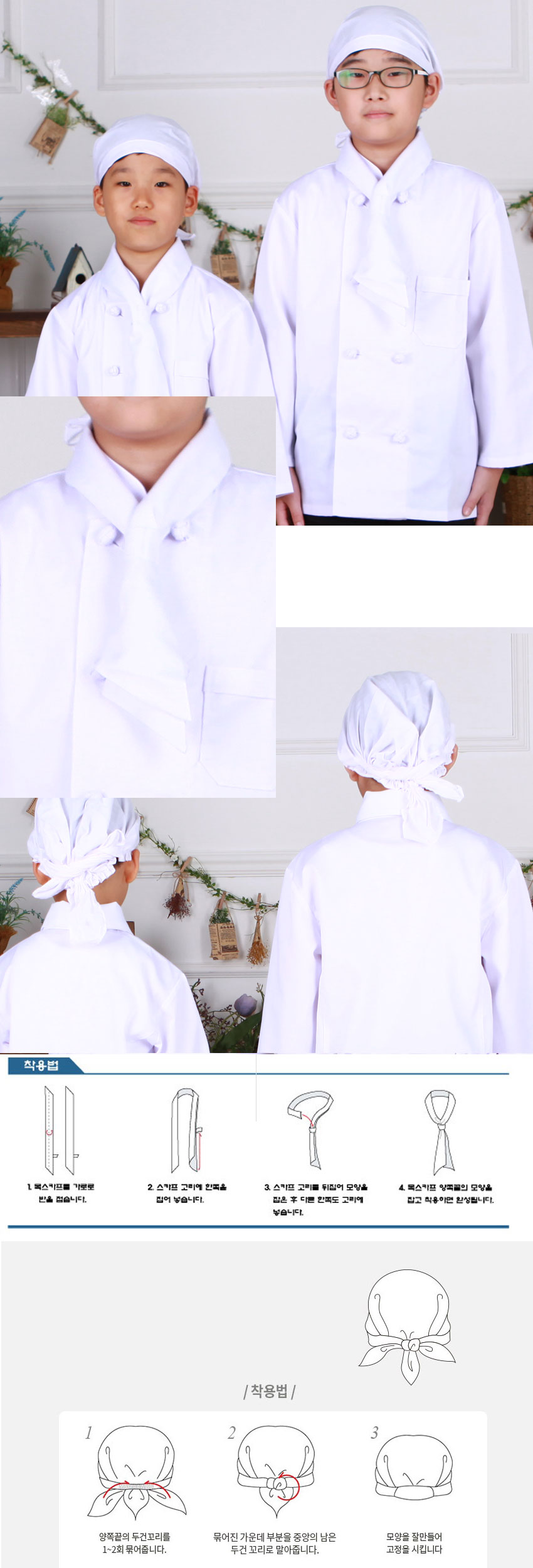 c1615000269c98f0cfea43ece90a3ab5_1551736