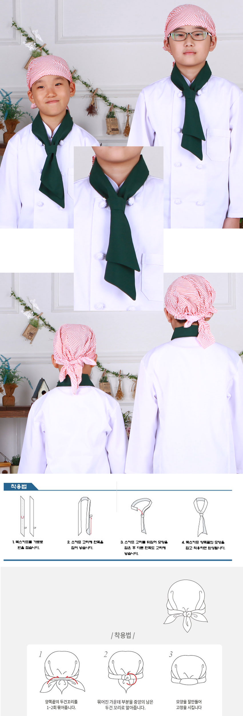 c1615000269c98f0cfea43ece90a3ab5_1551736