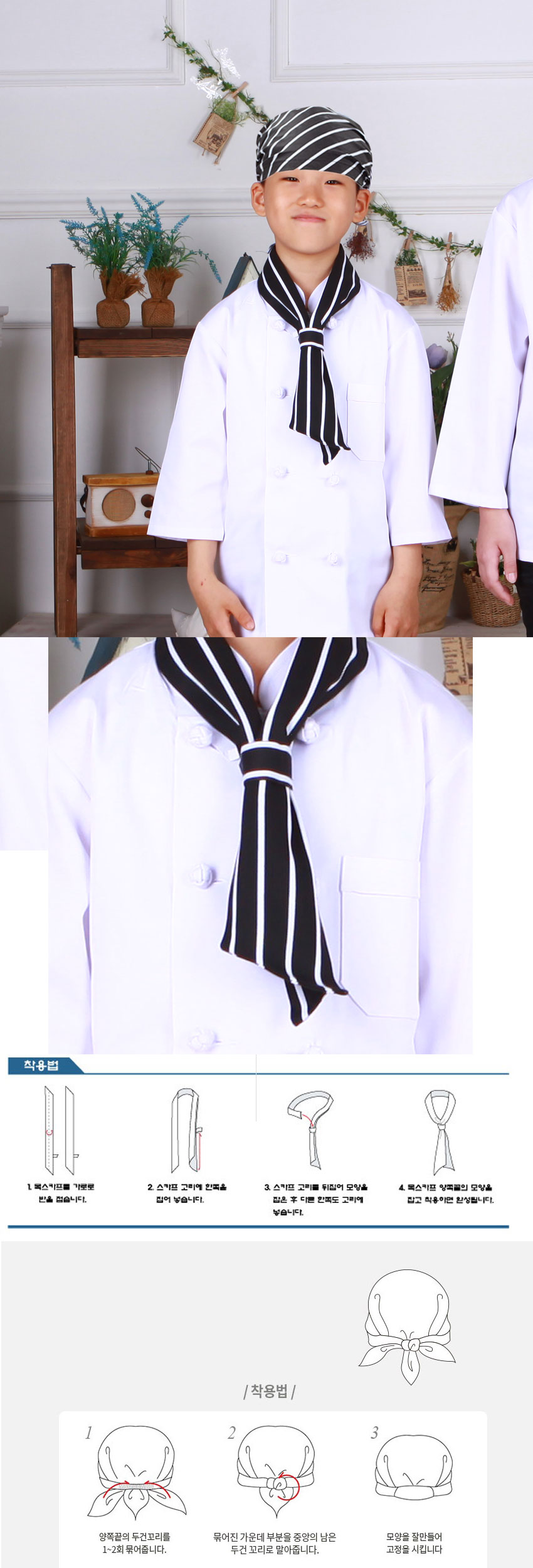 c1615000269c98f0cfea43ece90a3ab5_1551738