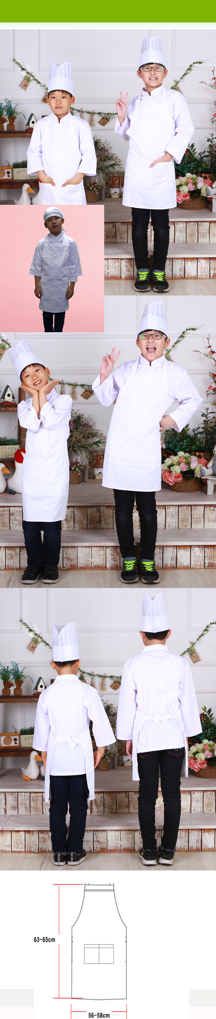 c1615000269c98f0cfea43ece90a3ab5_1551740