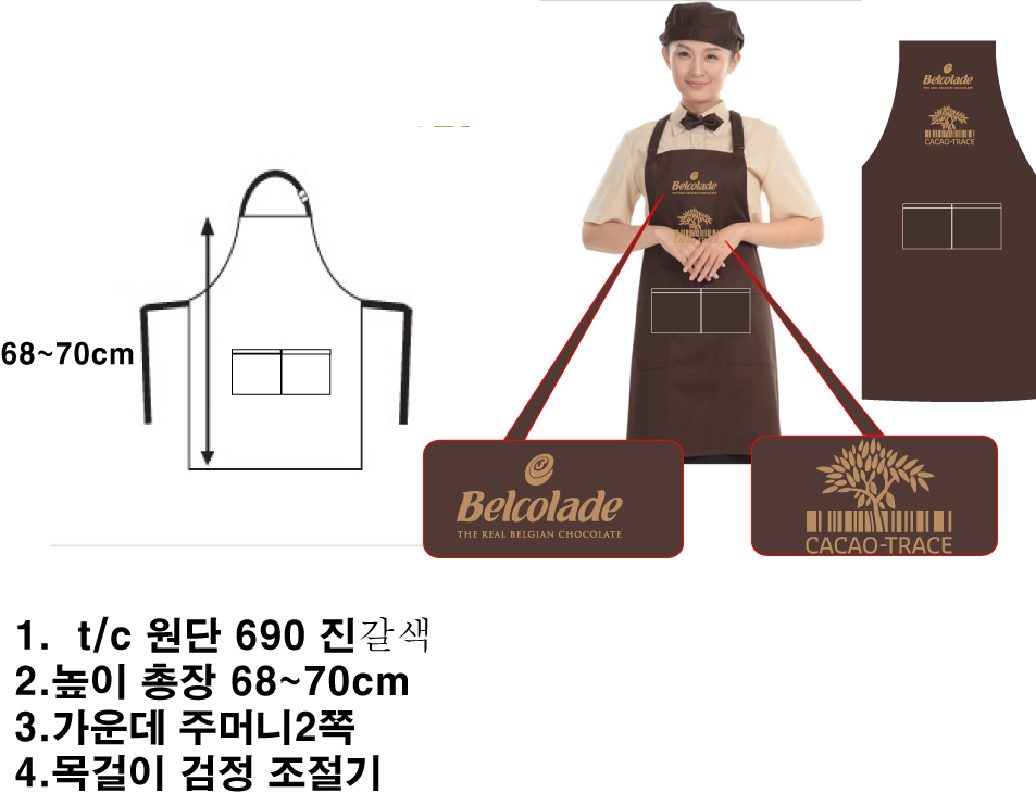 f417fe137d5d4dc56160868b6e8434c8_1552621