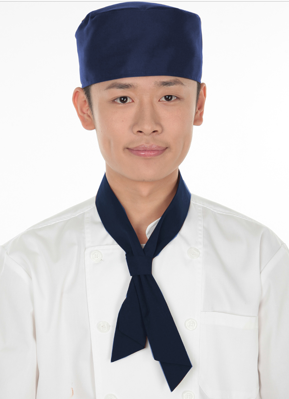 82dd85daeb309532113a5c2314437227_1554432