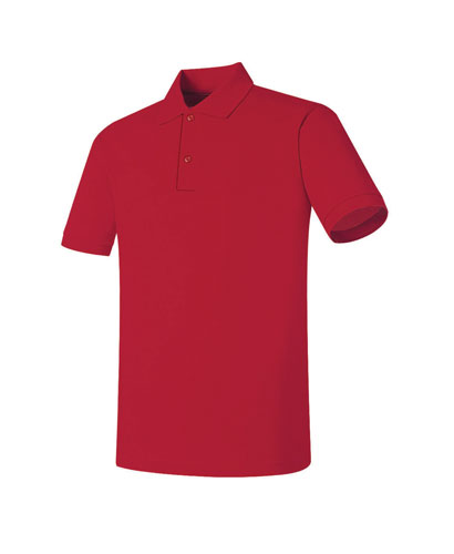 f8383f1f6d7cfe0d108090dd393bcd8f_1555584