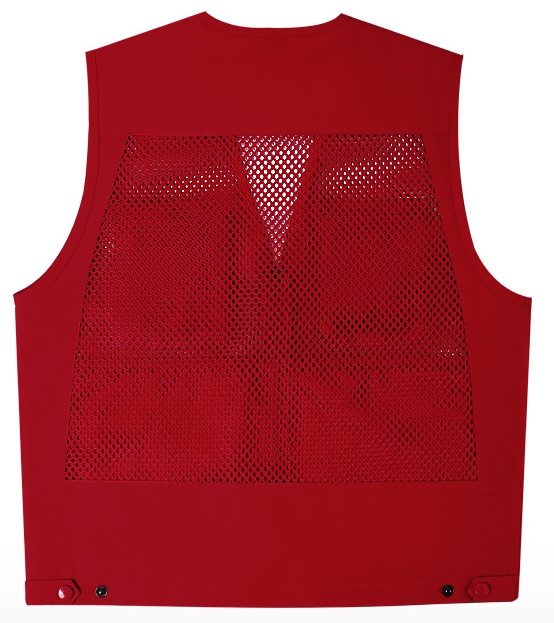 635a54fe2e158500d8ee74c31f0aa26a_1557463