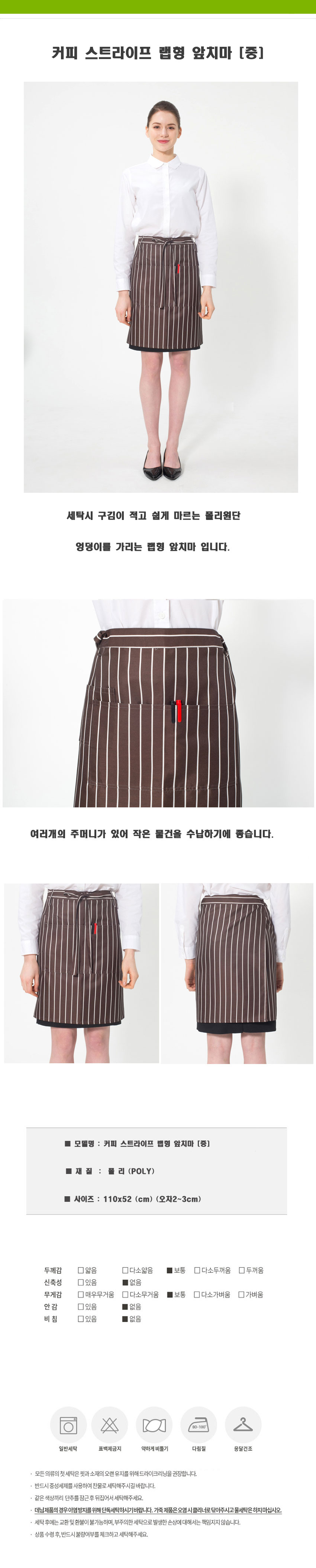 a33a1793e4825f0d27f223b5c2d07a00_1556678