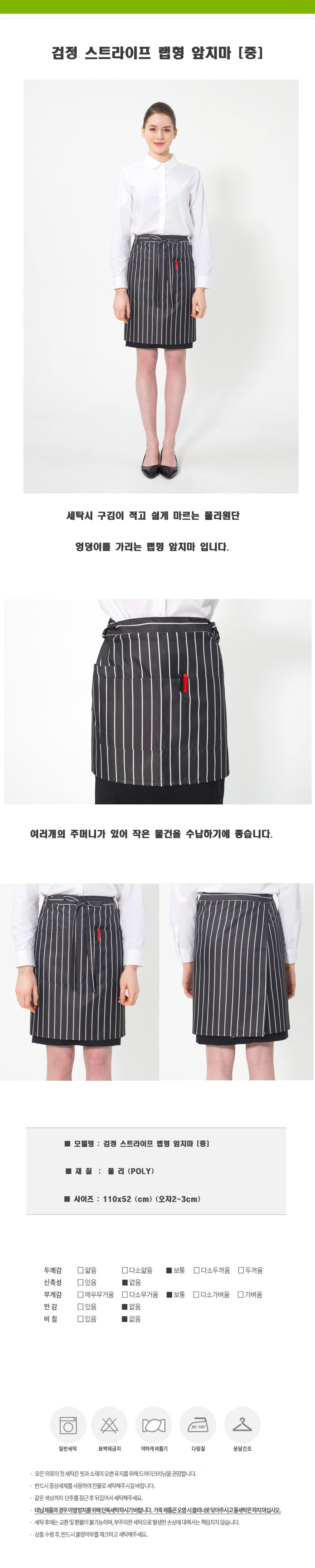 a33a1793e4825f0d27f223b5c2d07a00_1556678