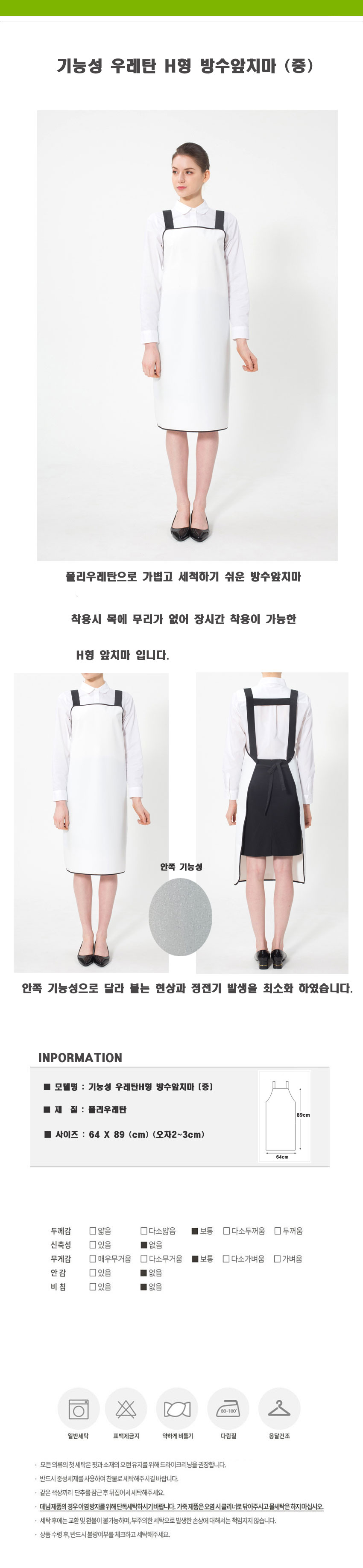 f43a07ba3bdc2cf52ab6b4e8c9df22db_1557112