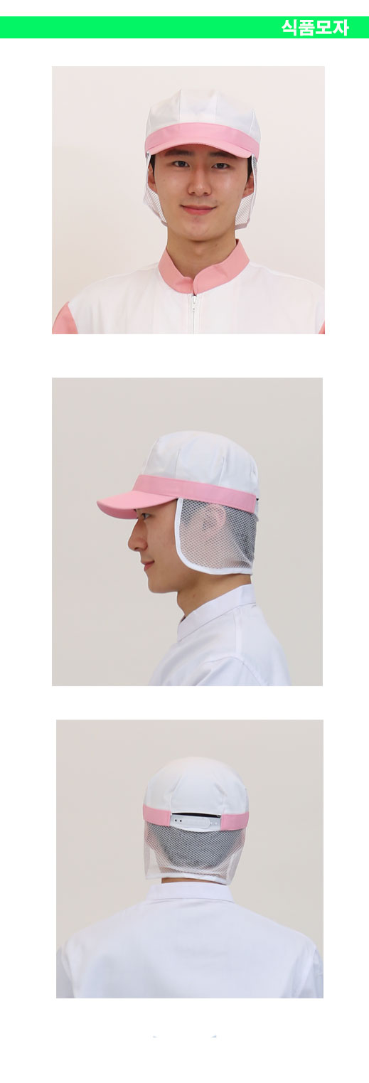 8b5537c5b202b0c019027048f0d4b308_1561002