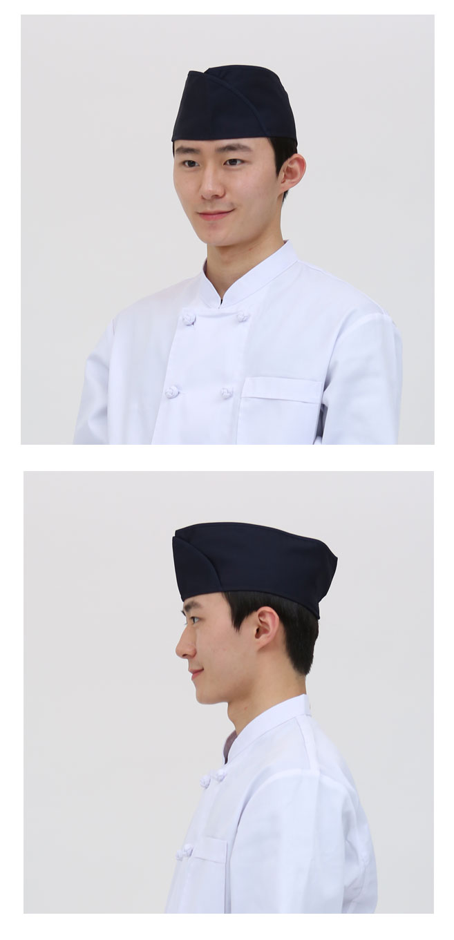 b95d6b3a42f6cf5f6bb3bce2057cc2d6_1561425