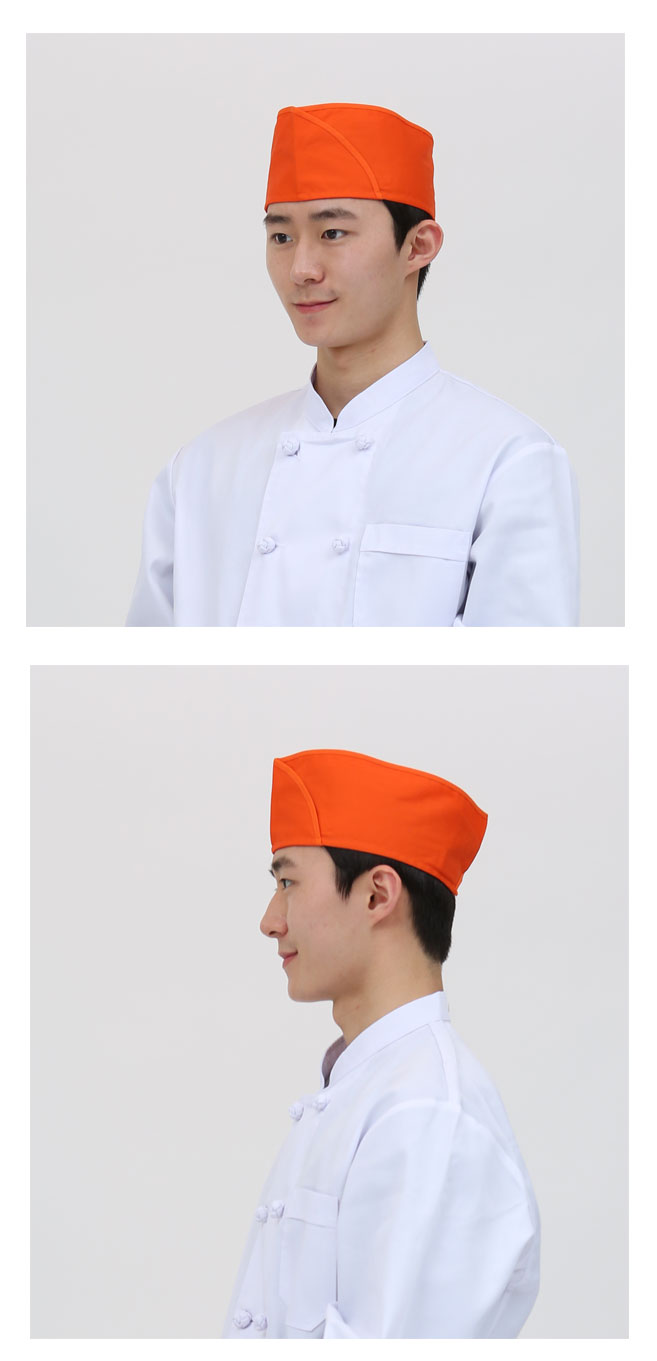 b95d6b3a42f6cf5f6bb3bce2057cc2d6_1561425