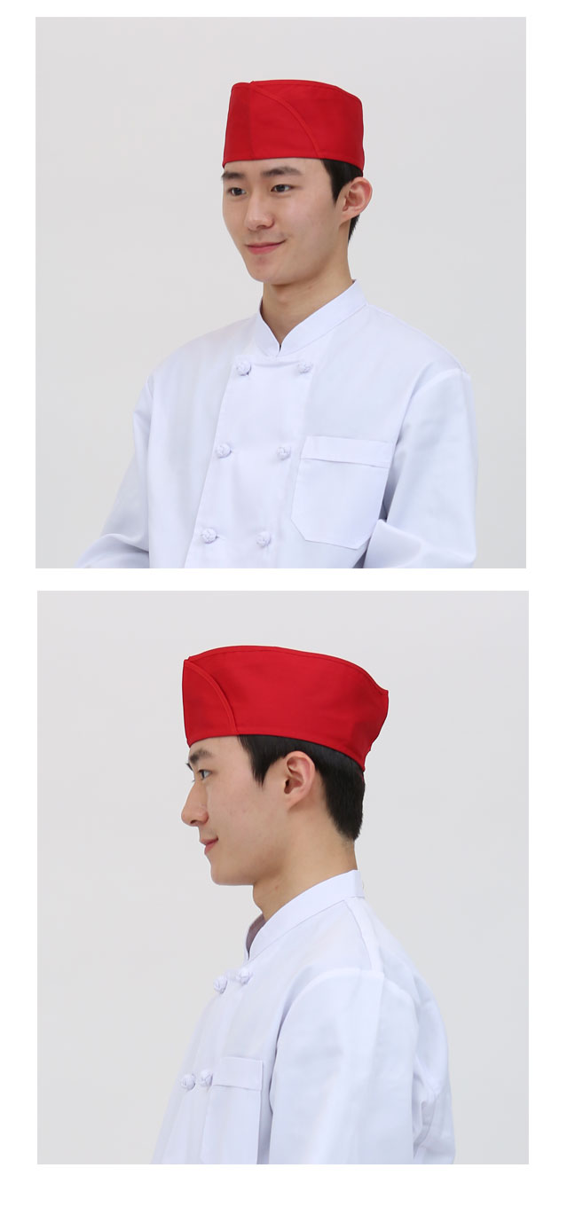 b95d6b3a42f6cf5f6bb3bce2057cc2d6_1561427