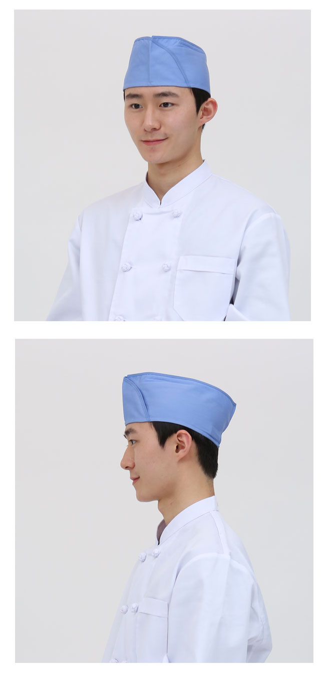 b95d6b3a42f6cf5f6bb3bce2057cc2d6_1561427