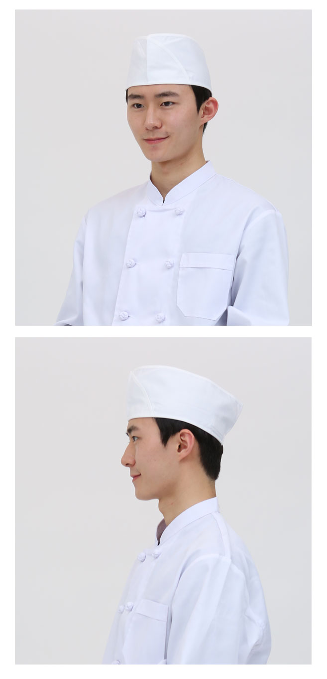 b95d6b3a42f6cf5f6bb3bce2057cc2d6_1561427