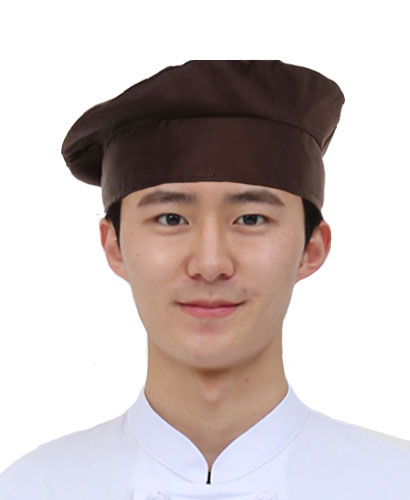 d03df2cff47918af57d7934349549c7b_1561628