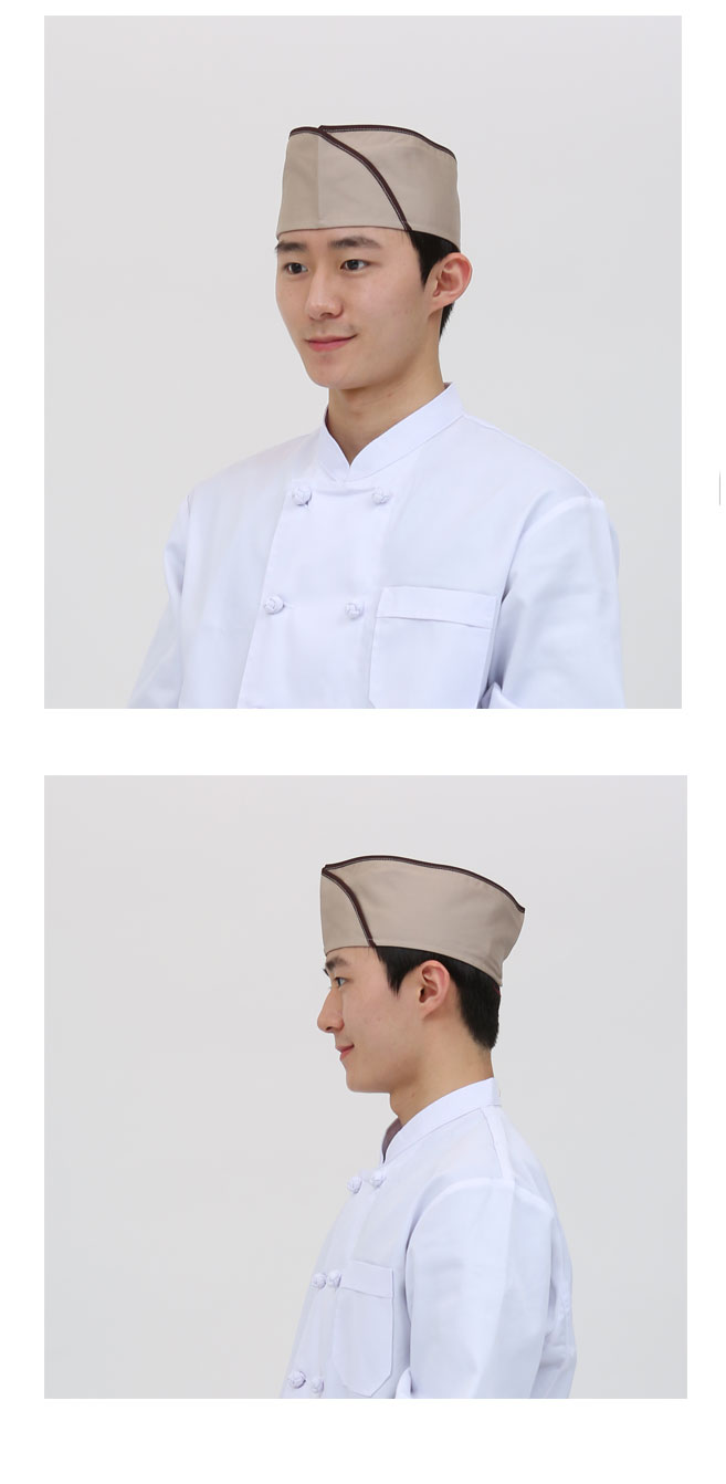 e20e2708c09d2b13edc35871b31792cc_1561348