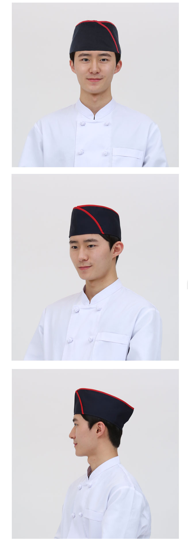 e20e2708c09d2b13edc35871b31792cc_1561349