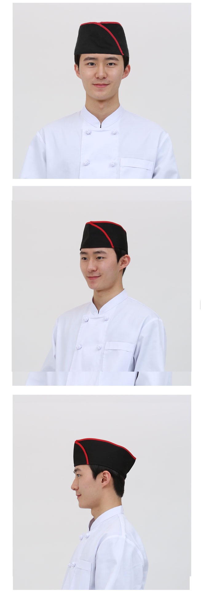 e20e2708c09d2b13edc35871b31792cc_1561350