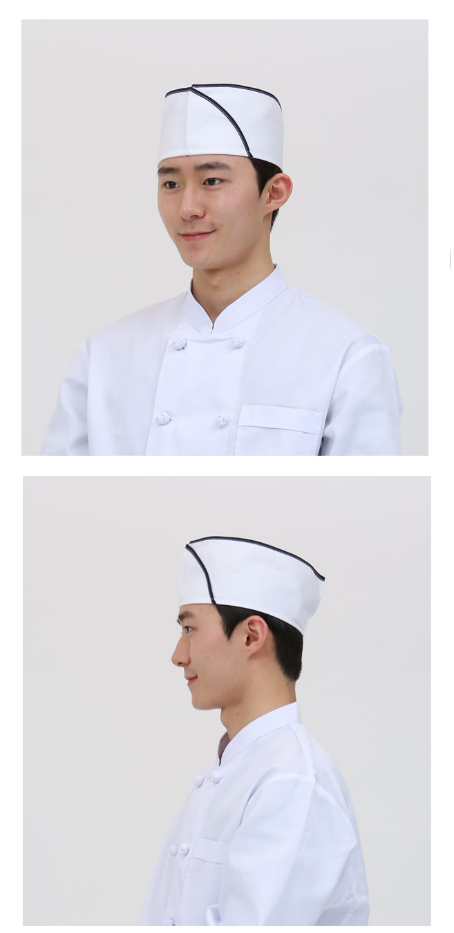 e20e2708c09d2b13edc35871b31792cc_1561359