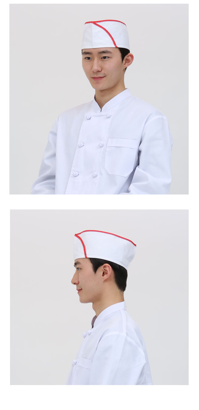 e20e2708c09d2b13edc35871b31792cc_1561360