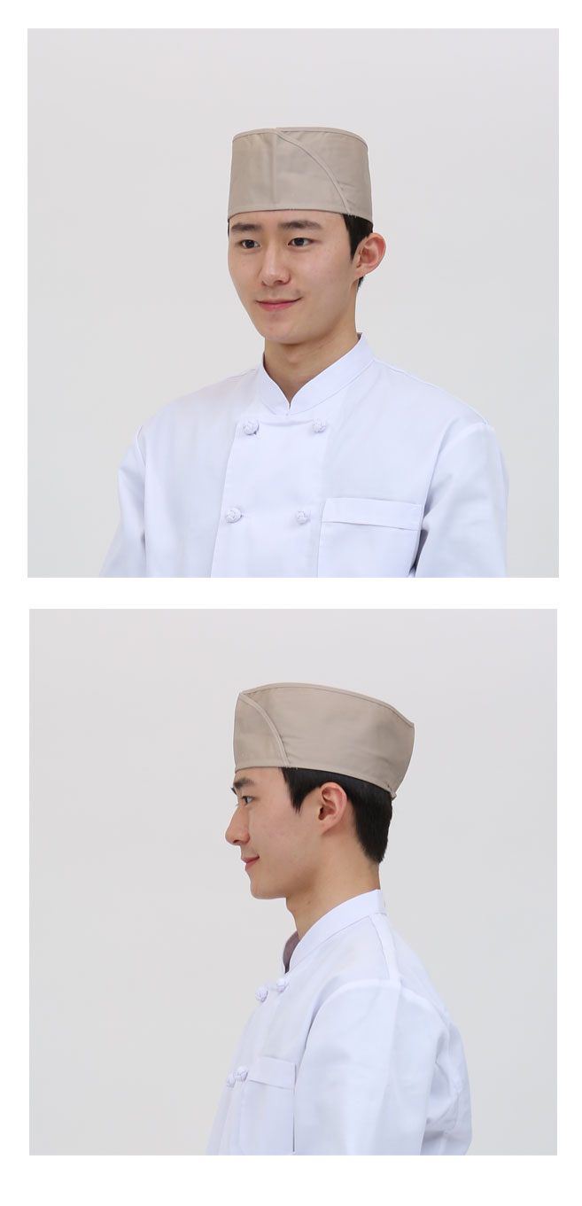 e20e2708c09d2b13edc35871b31792cc_1561367