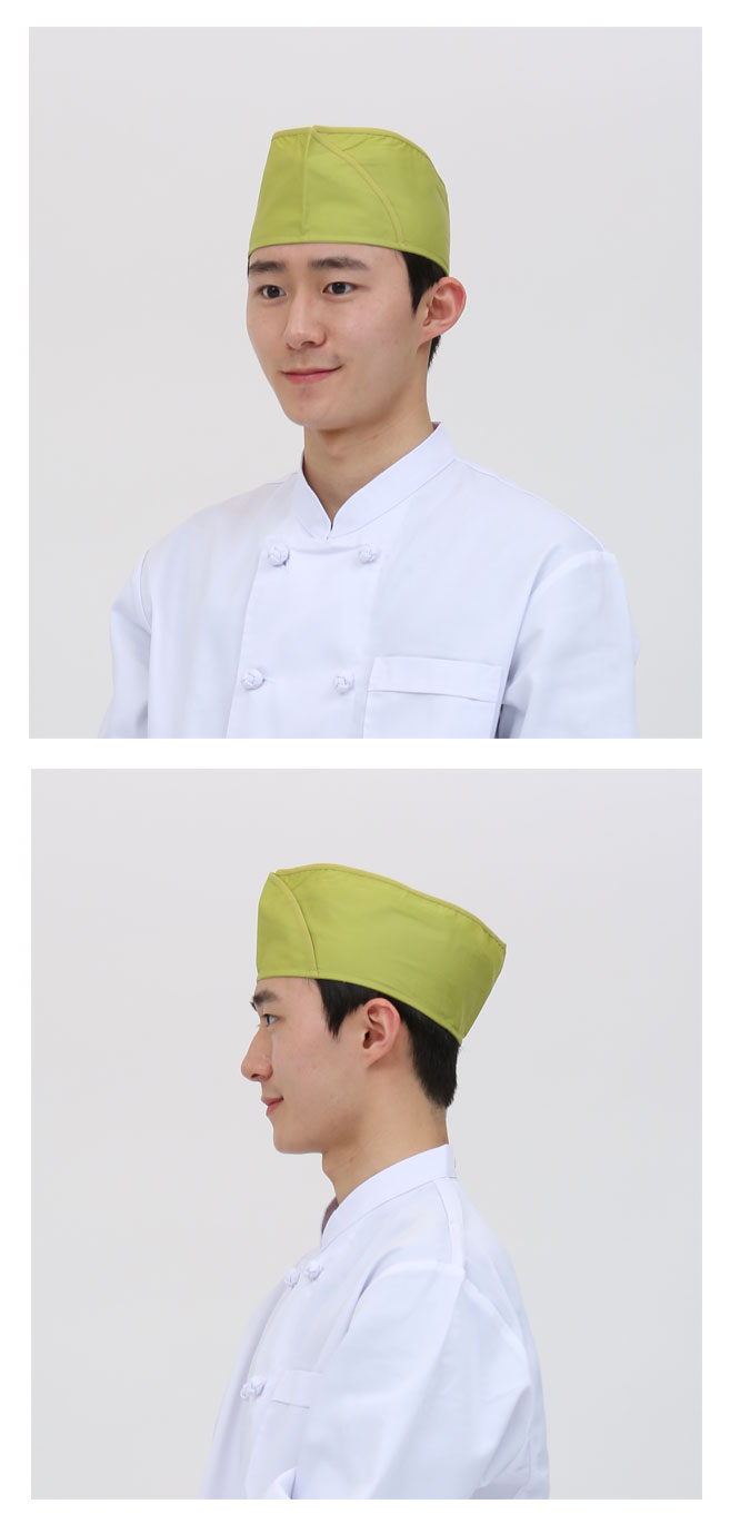 e20e2708c09d2b13edc35871b31792cc_1561367