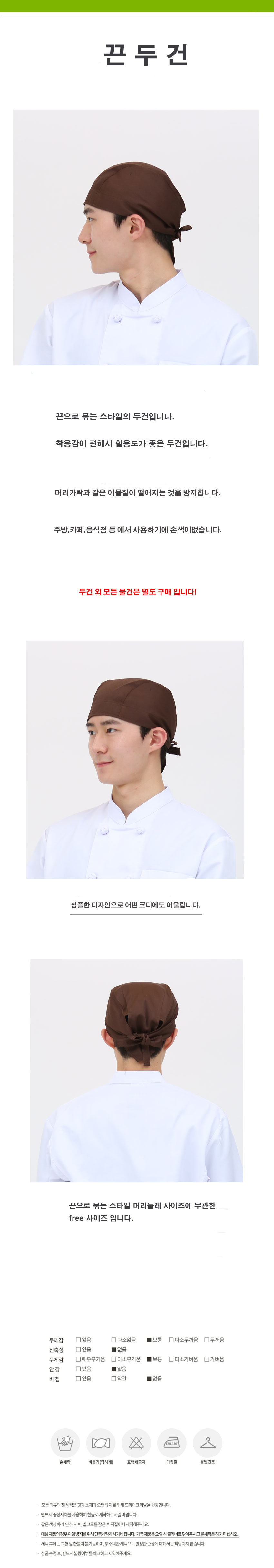 2f514f74ad0524b0e0822fdb9200dc83_1562031