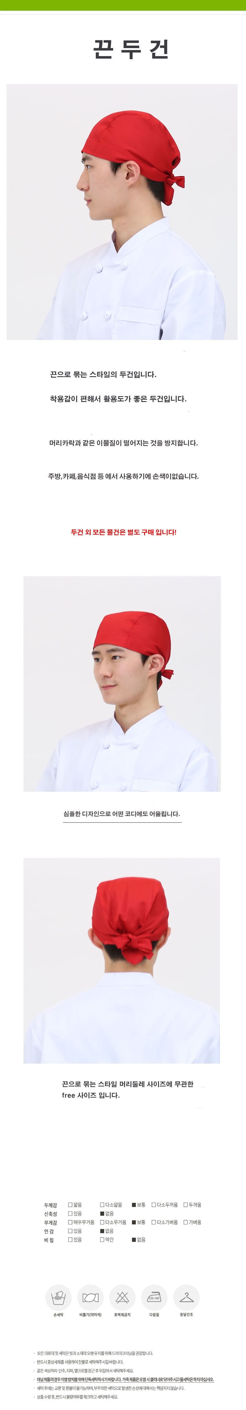 2f514f74ad0524b0e0822fdb9200dc83_1562048