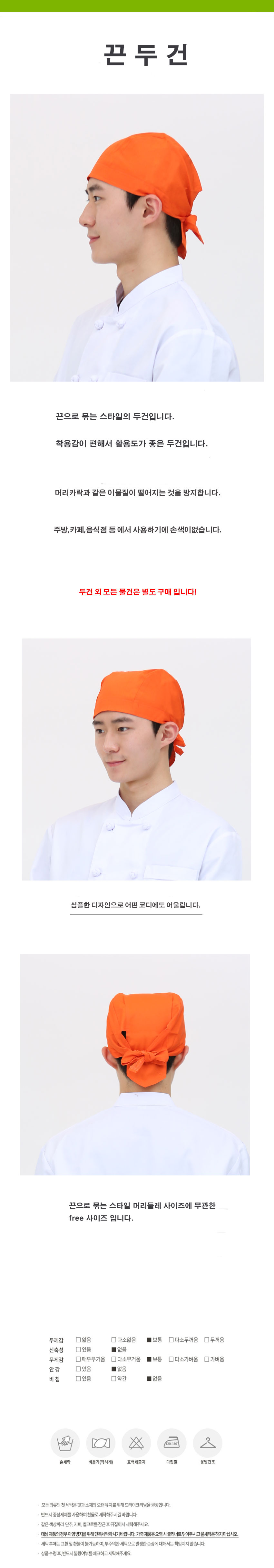 2f514f74ad0524b0e0822fdb9200dc83_1562049