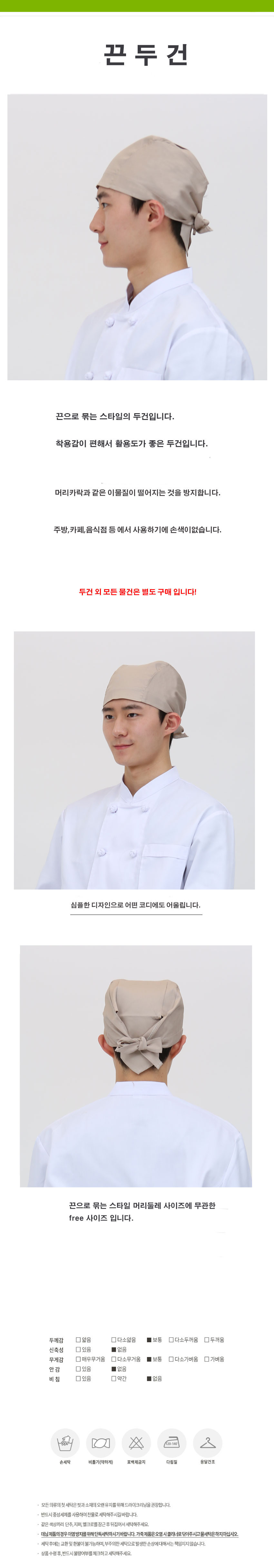 2f514f74ad0524b0e0822fdb9200dc83_1562050