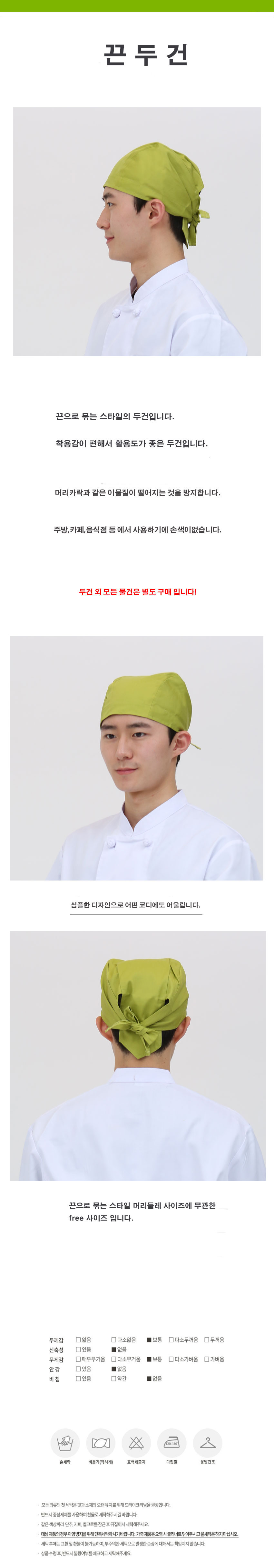 2f514f74ad0524b0e0822fdb9200dc83_1562059