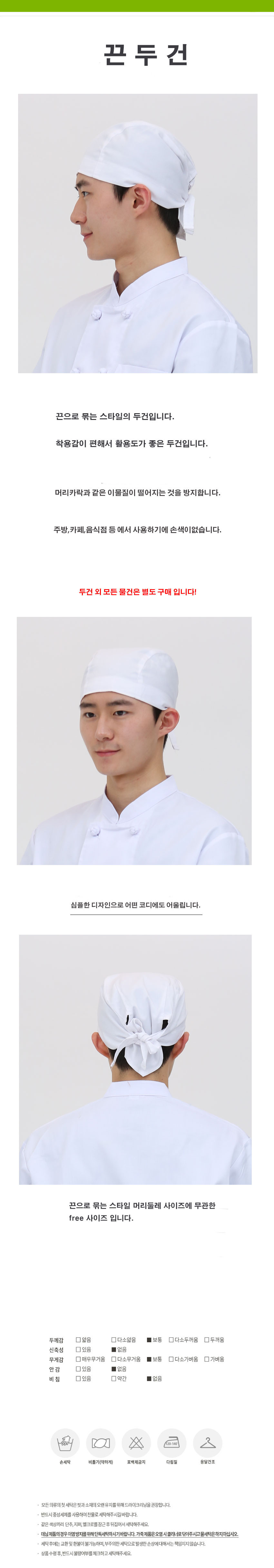 2f514f74ad0524b0e0822fdb9200dc83_1562060