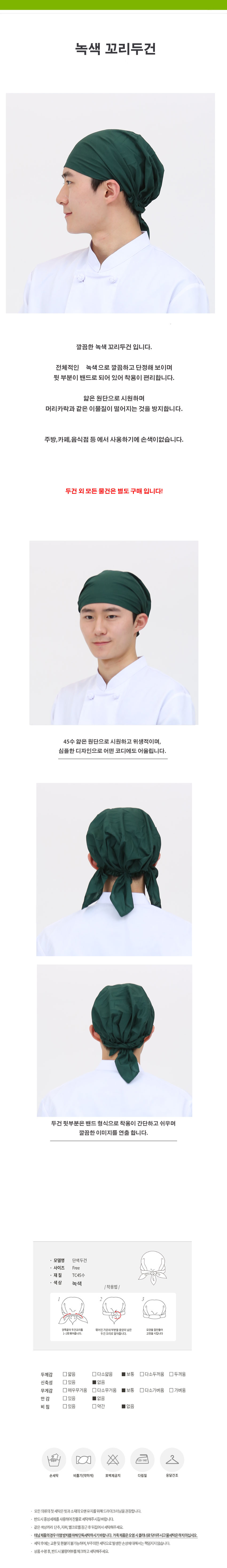 962ba049e1ef223ef408b794cb04c0aa_1561971