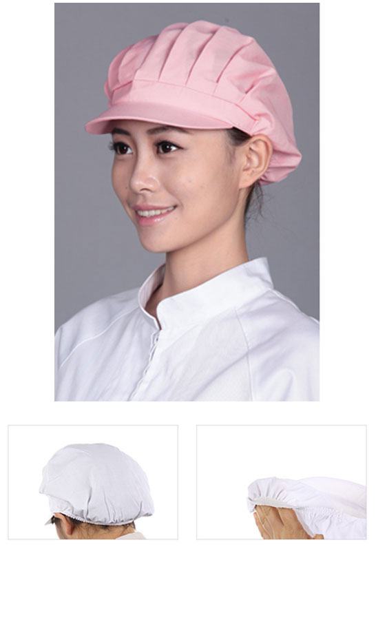 f9af8e86baa550fc179ff41f5df76c67_1564381