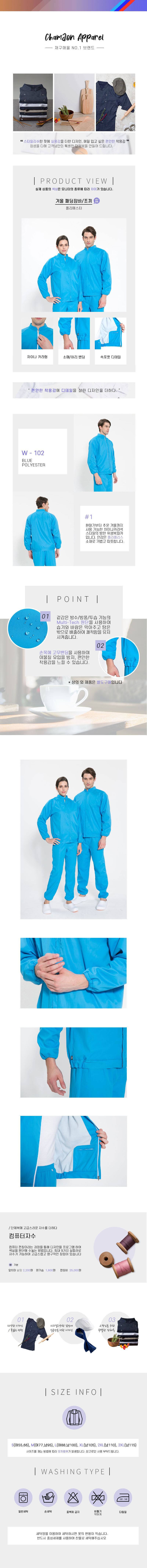 862adcd0d4c3a80c19b1b438c356f0ba_1565662