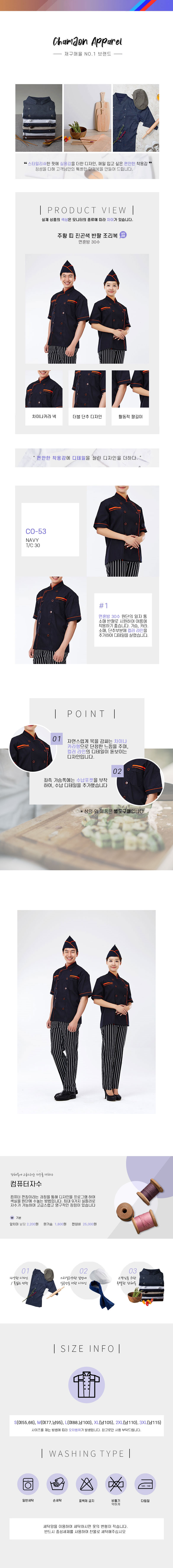 8feb647f97f81cf8ffa551b38b261a6c_1565947