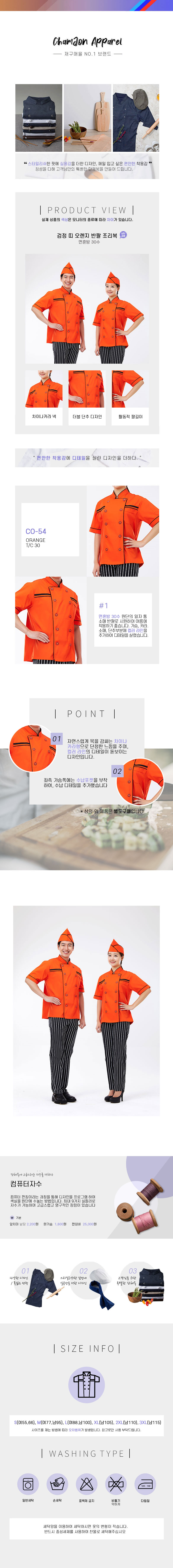 8feb647f97f81cf8ffa551b38b261a6c_1565947