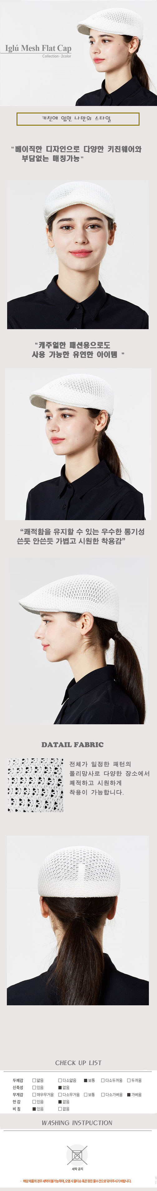 9a780bebbaaf6a8cc5963f362750a9b3_1569385