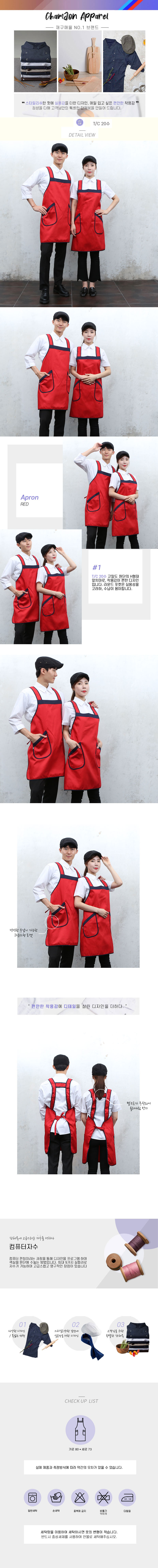 09618a2c26bd4177853afb4966262644_1571892